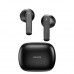 SM TWS Earbuds - SM Series BT 5.0
